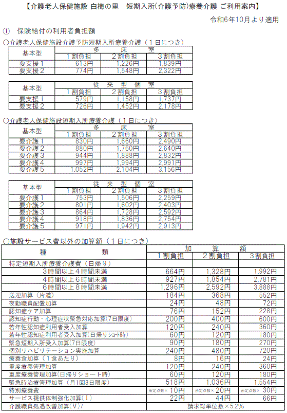 Z\1